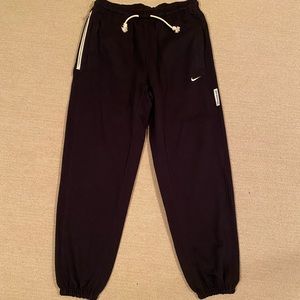 Nike Dri-Fit Sweatpants